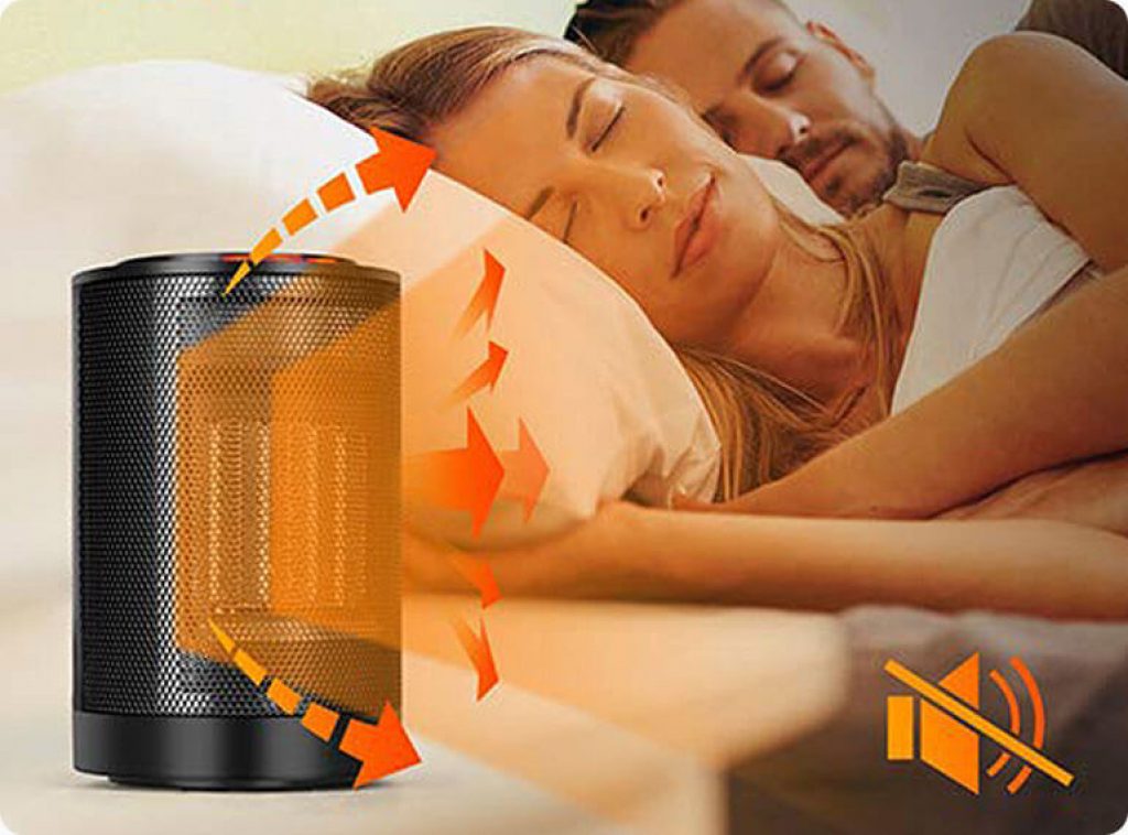 découvrez notre analyse approfondie des avis sur ecoheat. cette étude vous fournit des informations essentielles sur l'efficacité, la fiabilité et l'impact environnemental de cette solution de chauffage innovante. prenez une décision éclairée pour votre confort tout en respectant la planète.