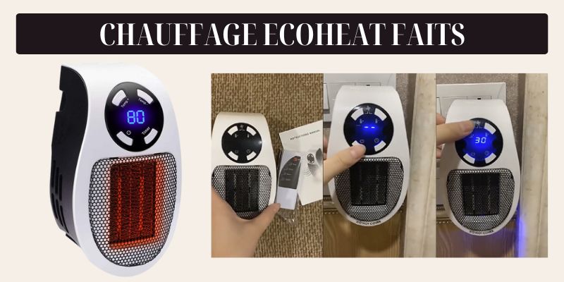 découvrez notre avis complet sur ecoheat, une solution innovante pour le chauffage écologique. analyse des performances, avantages et inconvénients, ainsi que des témoignages d'utilisateurs. informez-vous pour faire le meilleur choix pour votre confort et votre budget.