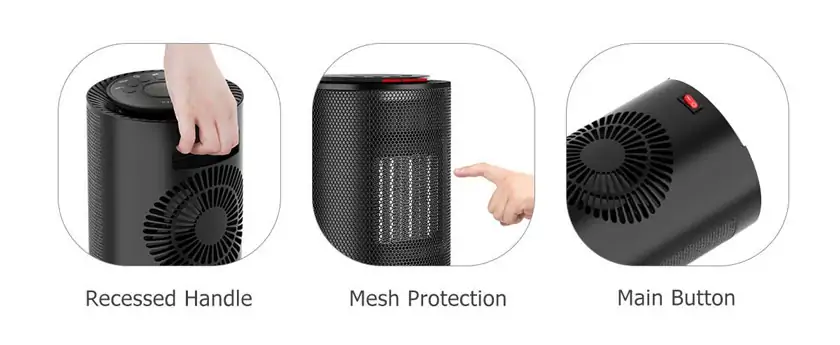 découvrez les avis sur ecoheat, la solution innovante pour un chauffage efficace et écologique. faits, témoignages et analyses pour choisir en toute confiance.