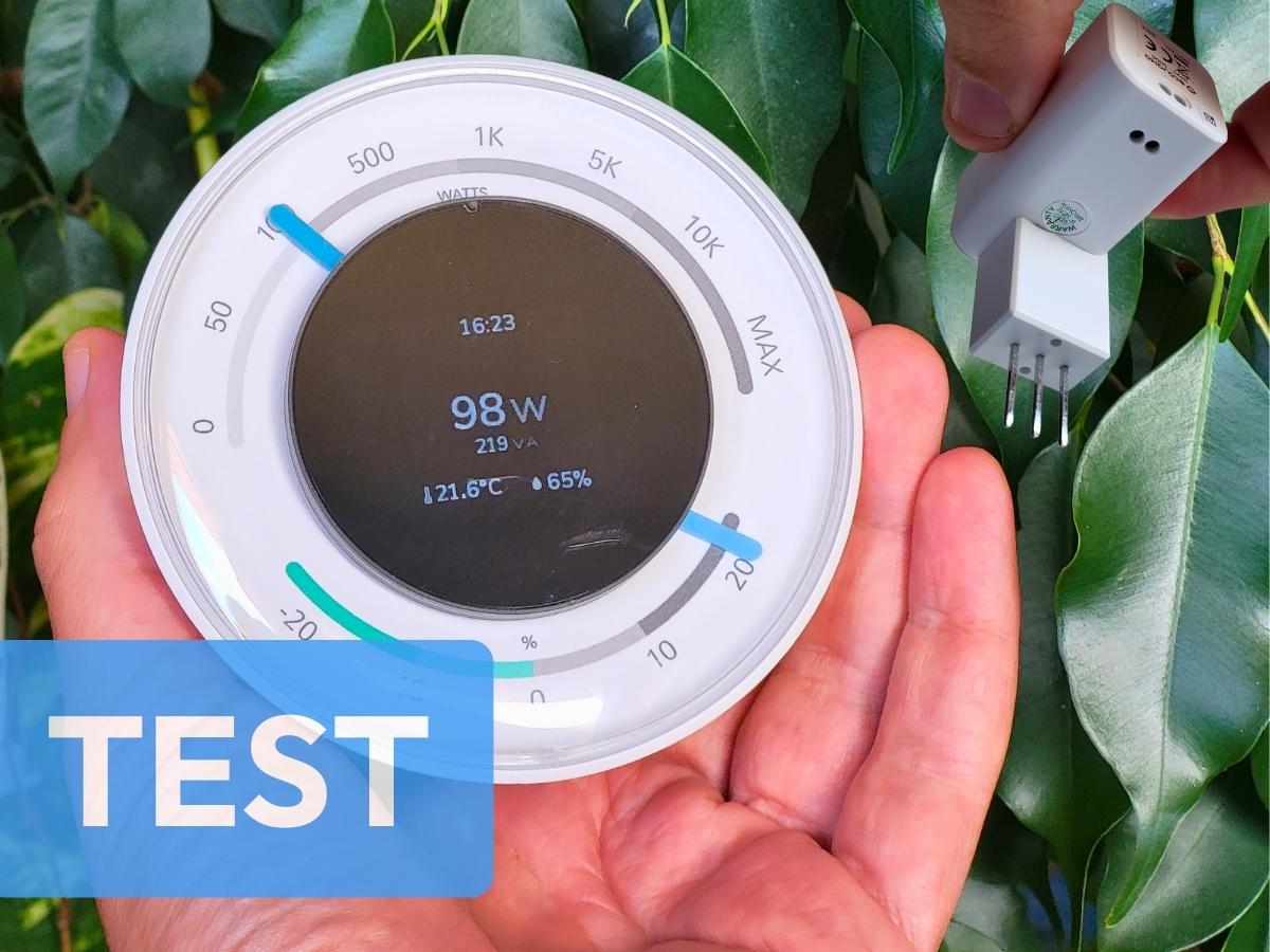 découvrez les avis sur ecojoko, la plateforme innovante qui vous aide à réduire votre empreinte carbone tout en réalisant des économies. explorez les témoignages d'utilisateurs et faites le choix éclairé pour un mode de vie plus durable.