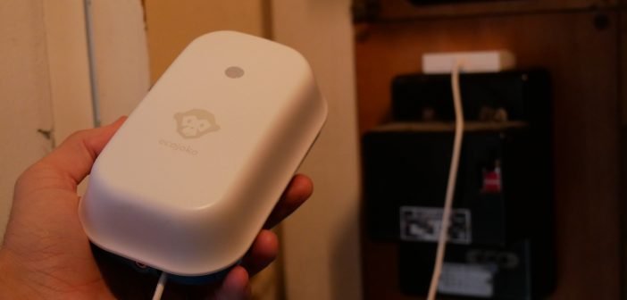 découvrez notre analyse complète et nos avis sur ecojoko, la plateforme dédiée à la consommation responsable. apprenez-en plus sur ses services, ses engagements écologiques et comment elle peut vous aider à réduire votre empreinte carbone tout en faisant des économies.