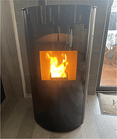 découvrez notre analyse détaillée des avis sur les produits ecoya. explorez les retours d'expérience des utilisateurs et trouvez le parfum ou la bougie qui vous correspond le mieux.