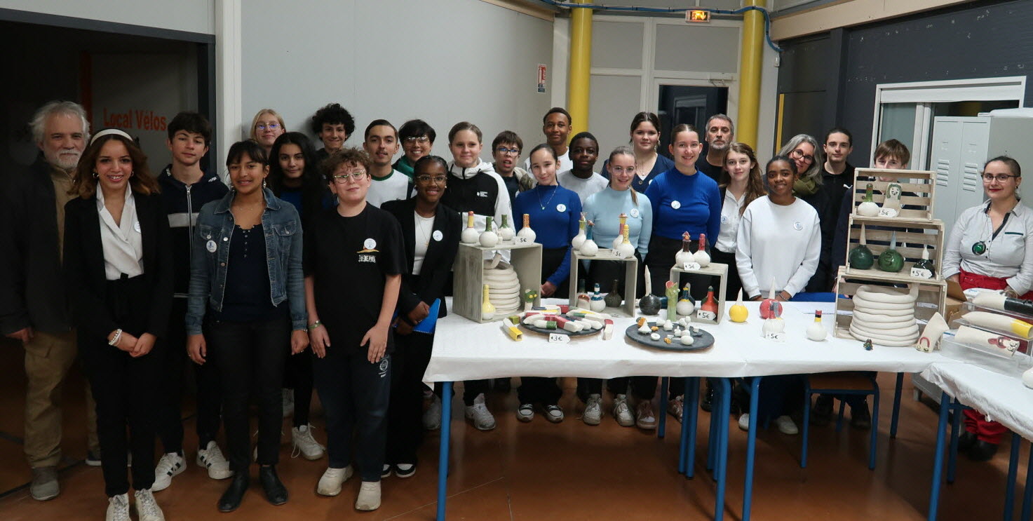 découvrez notre avis sur les produits ecoya, alliant fragrances envoutantes et écologie. plongez dans l'univers de cette marque engagée et explorez notre analyse de ses bougies, diffuseurs, et parfums d'ambiance.