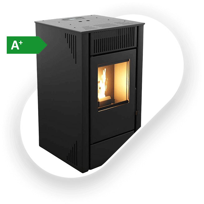 découvrez notre analyse détaillée des avis sur ecoya, une marque reconnue pour ses bougies parfumées et produits de bien-être. informez-vous sur la qualité, les fragrances et l'expérience client avant de faire votre choix.