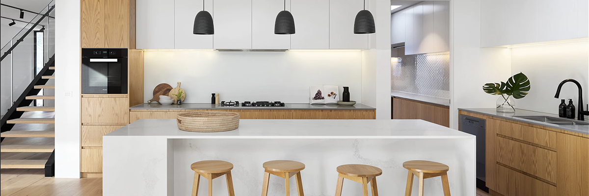 découvrez notre avis détaillé sur écozone, une entreprise engagée dans la protection de l'environnement. explorez les produits écoresponsables, les initiatives durables et les commentaires des utilisateurs pour faire un choix éclairé.