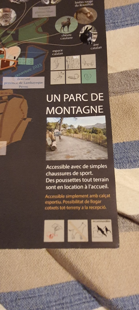 découvrez nos avis complets sur ecozone, une marque réputée pour ses produits écologiques et durables. trouvez des retours d'expérience, des conseils et des informations pour faire le meilleur choix pour votre consommation responsable.