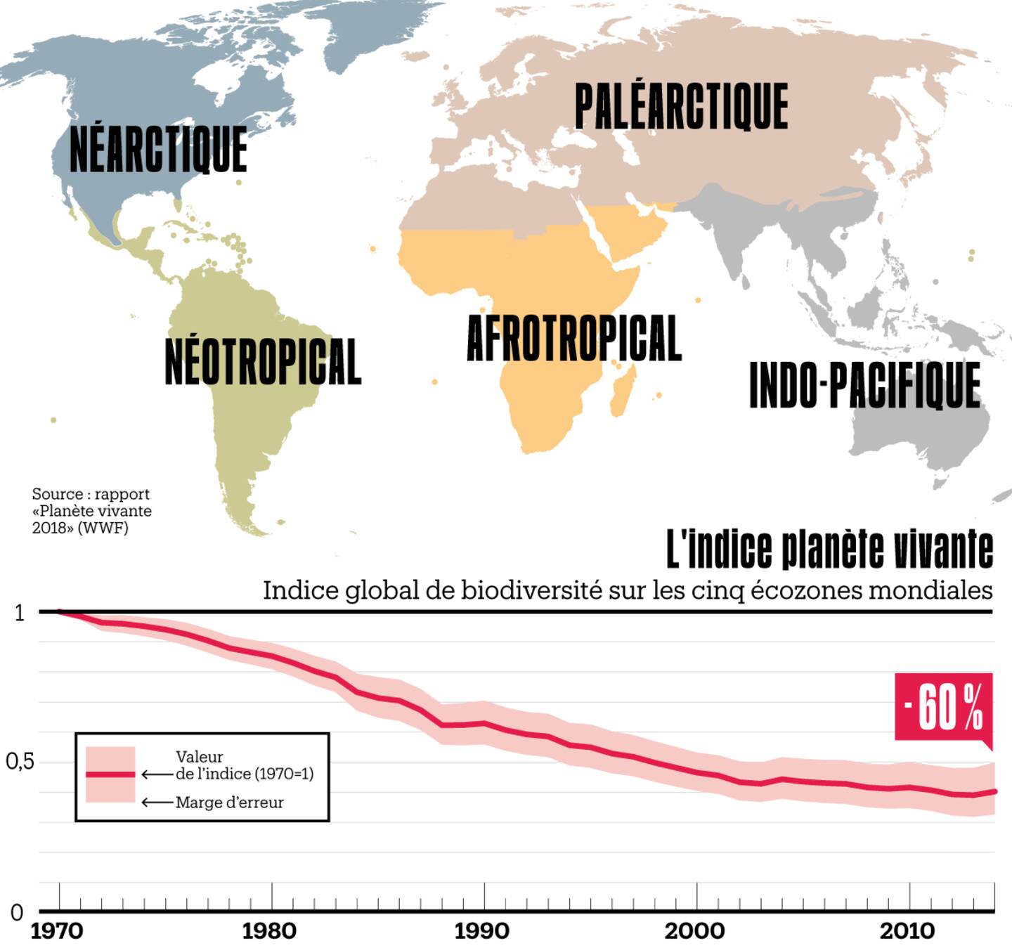 découvrez notre analyse complète des avis sur écozone. que pensent les utilisateurs de cette marque engagée dans le développement durable ? lisez notre article pour savoir si écozone est le choix idéal pour vos besoins écologiques.