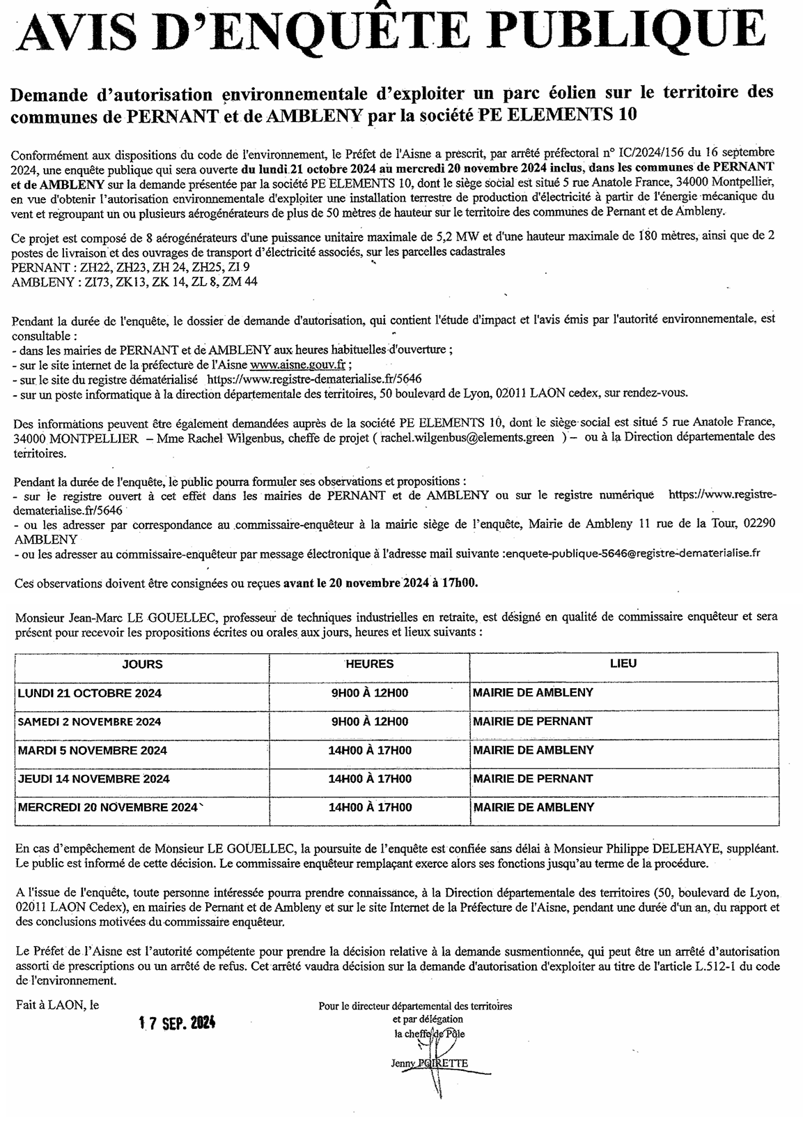 découvrez les avis sur écozone, une marque renommée pour ses produits écologiques. informez-vous sur la qualité, l'efficacité et la satisfaction des utilisateurs afin de faire un choix éclairé pour vos achats responsables.