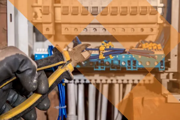 découvrez les avis sur edf enr, le leader des énergies renouvelables en france. informez-vous sur la qualité du service, les offres proposées et les témoignages de clients pour prendre une décision éclairée sur votre transition énergétique.