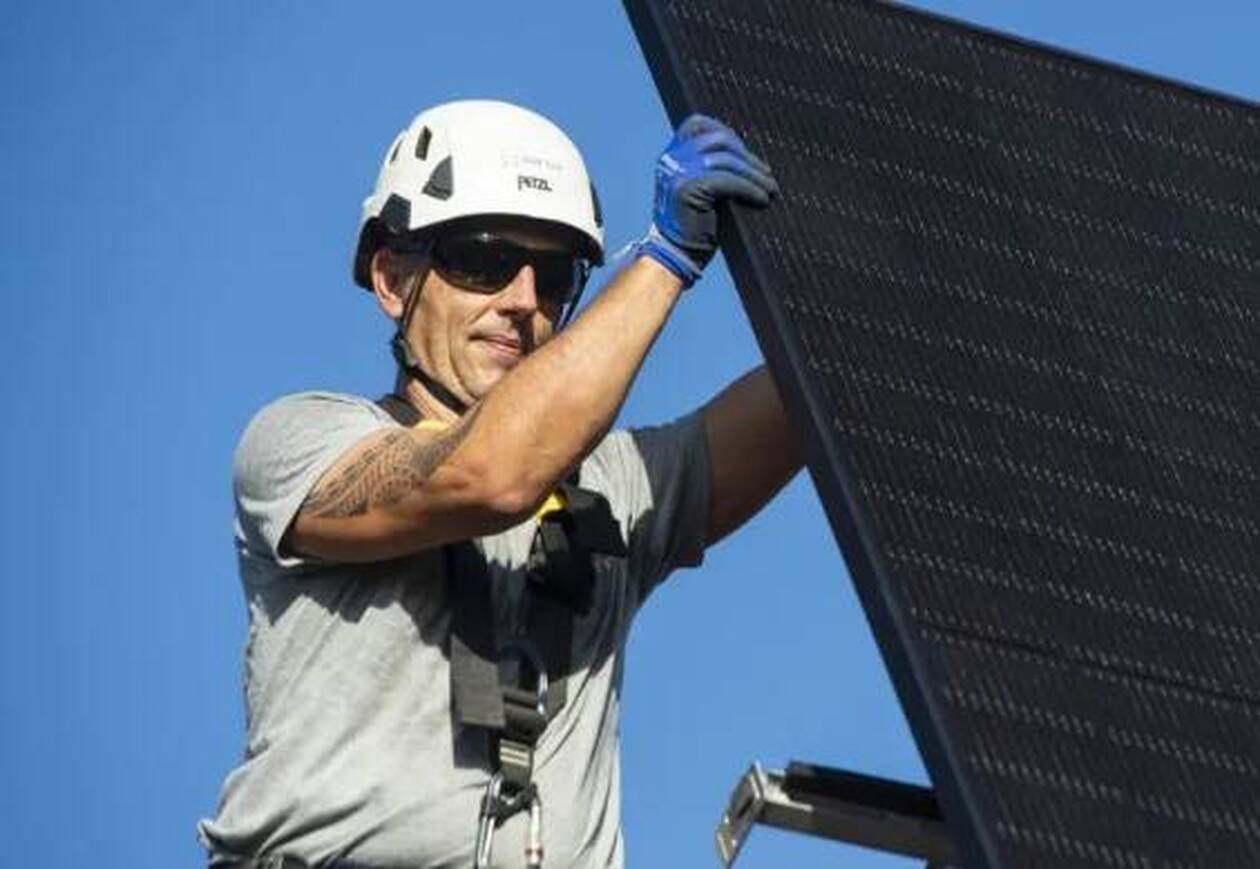 découvrez notre analyse complète des avis sur edf enr en 2020. informez-vous sur les services, la satisfaction des clients et les performances d'edf energies nouvelles. obtenez toutes les clés pour faire le bon choix en matière d'énergie renouvelable.