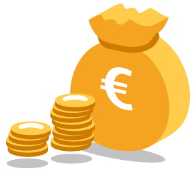 découvrez les avis sur edf enr en 2025 : analyse des services, retours d'expérience des clients, et évaluation des offres en énergie renouvelable. prenez une décision éclairée pour votre transition énergétique.