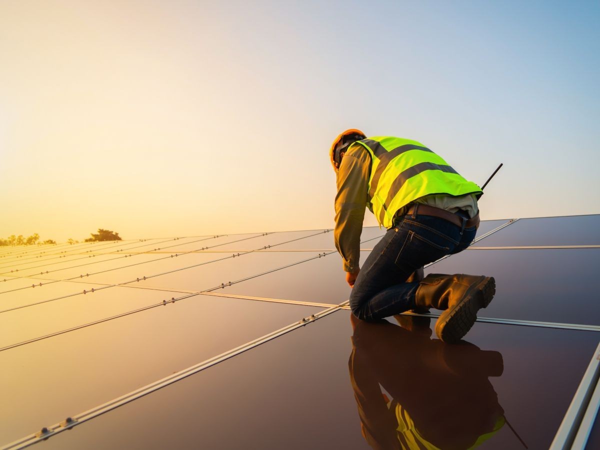 découvrez les avis sur edf enr pour l'année 2025 : performances, services, et retours d'expérience des clients. informations complètes pour choisir le meilleur fournisseur d'énergie renouvelable.