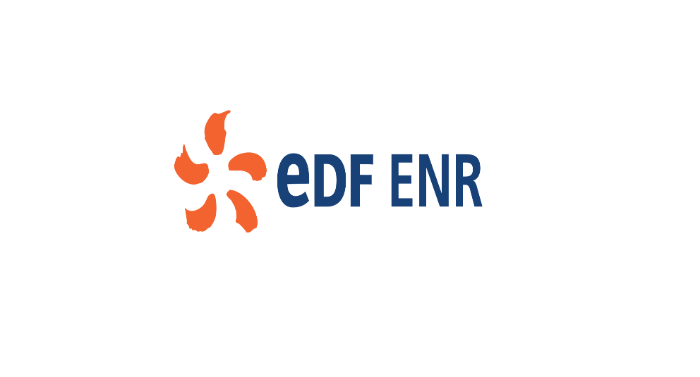 découvrez les avis sur edf enr en 2025 : performance, services et innovations. informez-vous sur les retours d'expérience des clients et les nouvelles offres pour une énergie renouvelable durable et accessible.