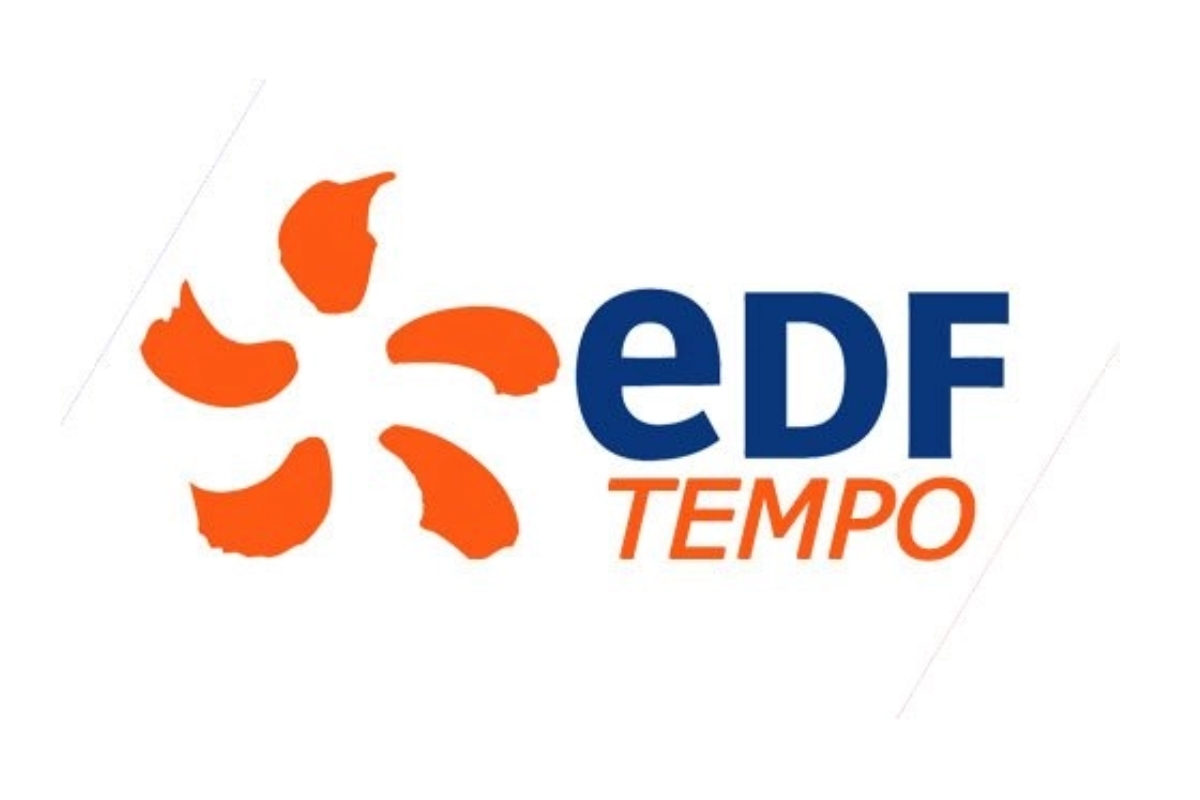découvrez les avis sur edf : avis clients, retours d'expérience et témoignages pour vous aider à choisir le meilleur fournisseur d'électricité. consultez notre comparatif et faites le bon choix pour vos besoins énergétiques.