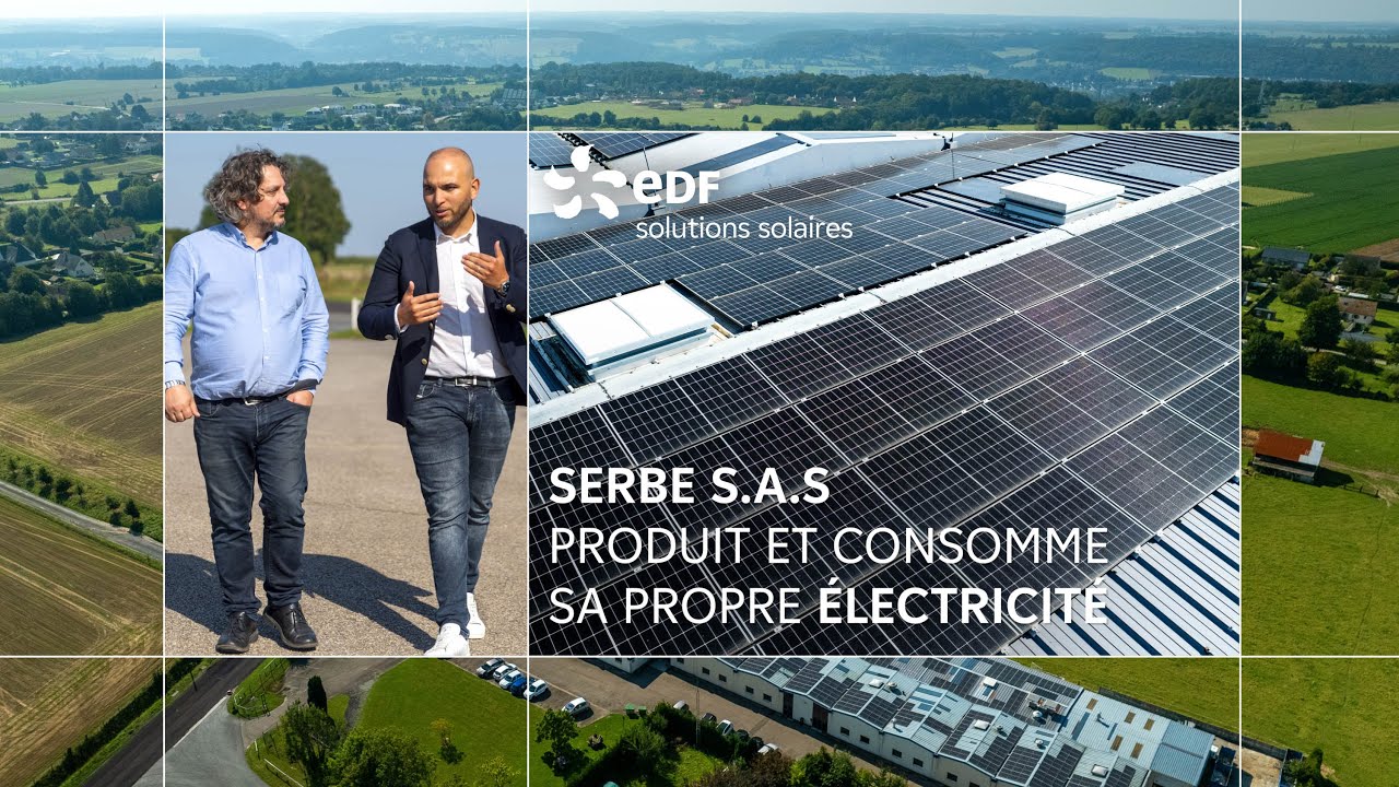 découvrez les avis sur edf enr, le leader de l'énergie renouvelable en france. informez-vous sur les témoignages des clients, les services proposés et les avantages d'opter pour des solutions d'énergie verte. faites le bon choix pour votre avenir énergétique.