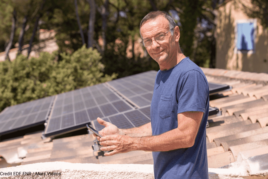 découvrez les avis sur edf et ses panneaux solaires. informez-vous sur les performances, les avantages et les retours d'expérience des utilisateurs pour prendre une décision éclairée sur votre projet d'énergie renouvelable.