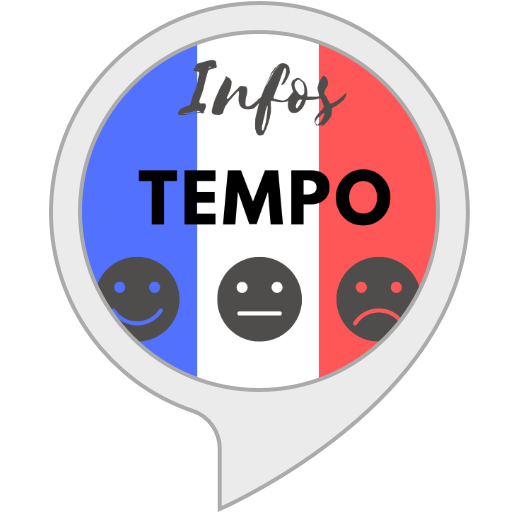 découvrez les avis sur l'offre edf tempo : analyse des tarifs, avantages, inconvénients et témoignages de clients pour vous aider à choisir la meilleure option énergétique adaptée à vos besoins.