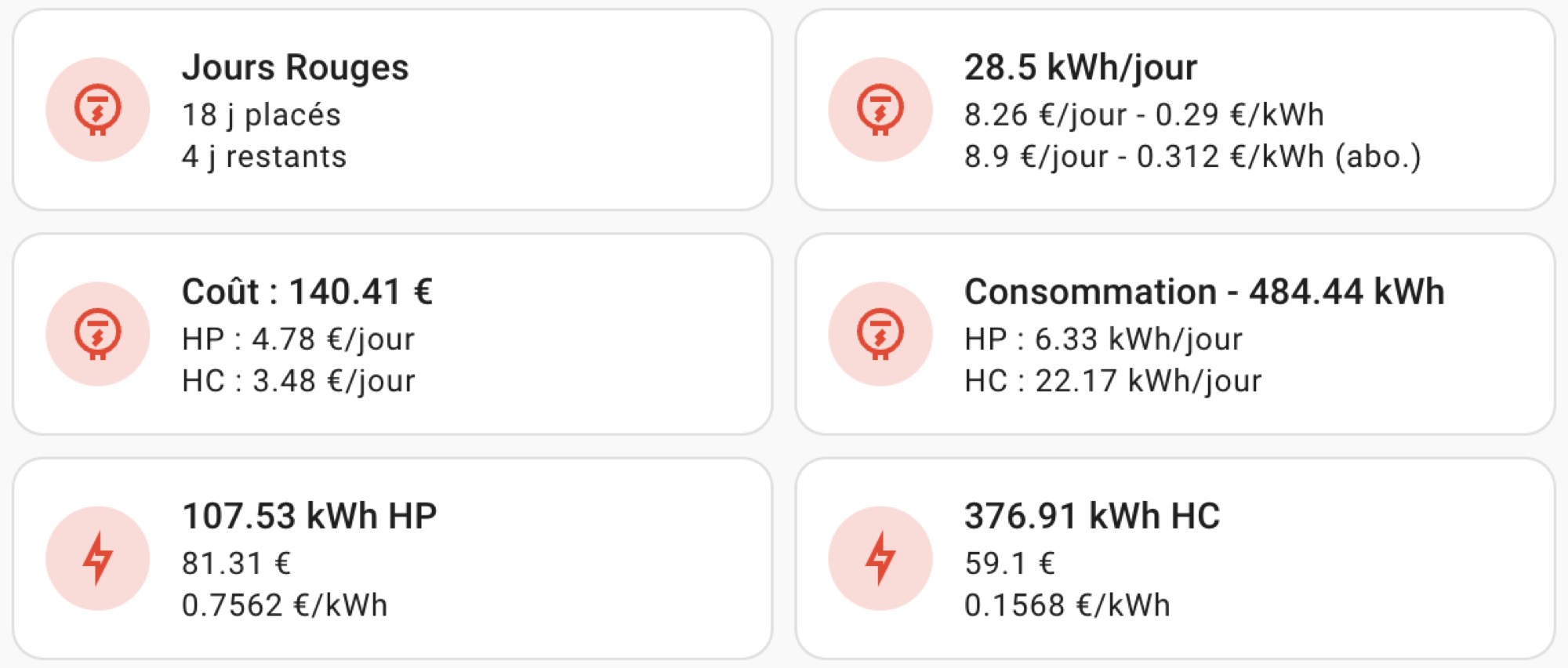 découvrez notre analyse approfondie des avis sur edf tempo. cette offre innovante d'électricité offre des tarifs adaptés selon les heures et les saisons. lisez les retours des utilisateurs pour mieux comprendre ses avantages et inconvénients. informez-vous avant de choisir votre fournisseur d'énergie.