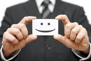 découvrez les avis sur edf : les retours d'expérience des clients, les points forts et les points faibles du fournisseur d'énergie, ainsi que des conseils pour optimiser votre contrat.