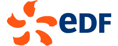 découvrez les avis sur edf pour mieux comprendre les services d'électricité et le niveau de satisfaction des clients. consultez les retours d'expérience et comparez les offres pour faire le meilleur choix.