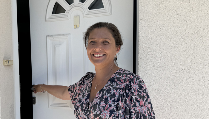 découvrez les avis sur effy, une marque reconnue pour ses bijoux de qualité. lisez les témoignages de clients satisfaits et trouvez les réponses à vos questions sur les produits et services offerts par effy.