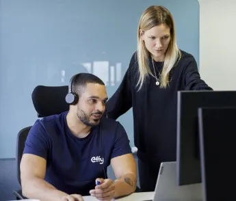 découvrez les avis et témoignages sur effy, une marque reconnue pour ses produits de qualité. explorez les retours d'expérience de clients pour vous faire une idée précise avant votre achat.
