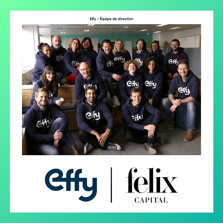 découvrez notre avis sur effy, une marque incontournable. explorez les points forts, les critiques et les témoignages d'utilisateurs pour faire le meilleur choix.