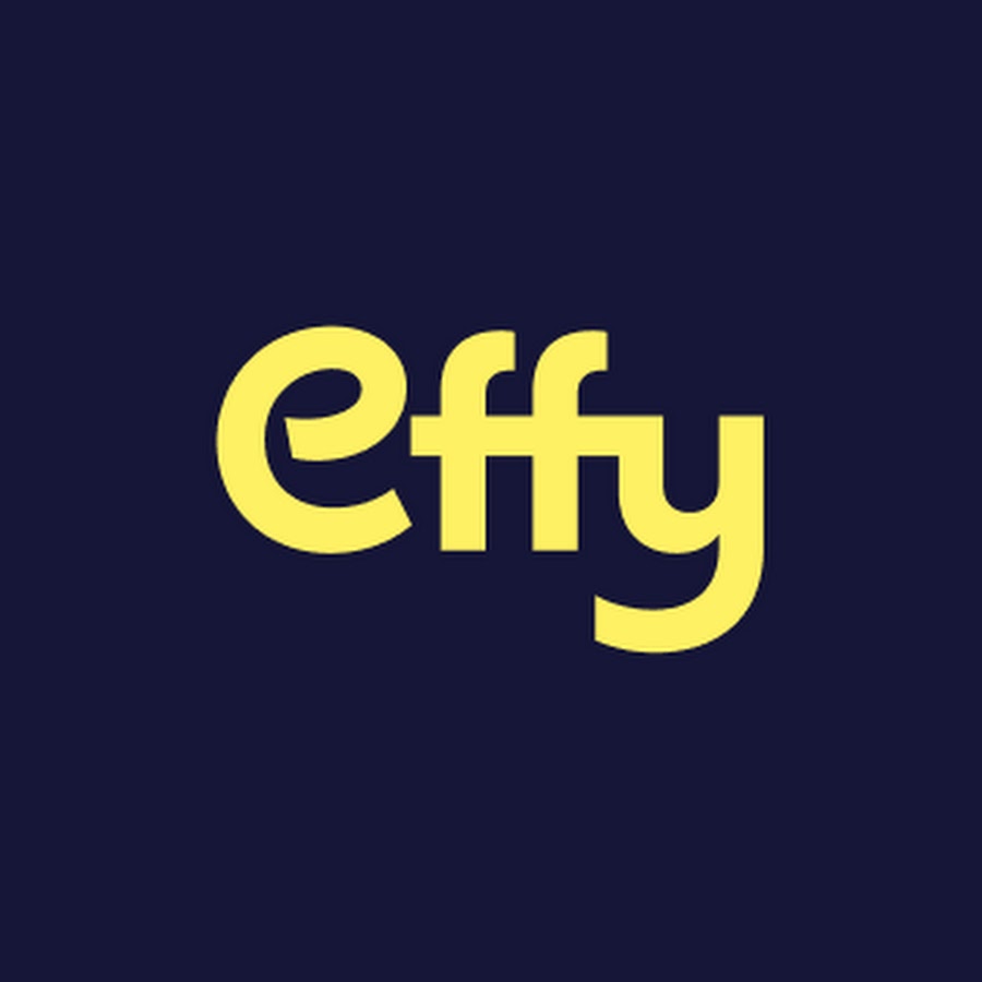 découvrez notre analyse complète des avis sur effy, une plateforme réputée pour ses bijoux et accessoires. lisez les retours des clients pour faire un choix éclairé et connaître les points forts et les points à améliorer de la marque. plongez dans notre guide détaillé pour tout savoir sur vos futurs achats !