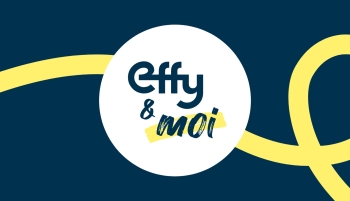 découvrez nos avis sur effy, la marque qui allie élégance et qualité. explorez les retours d'expérience de nos clients et trouvez le bijou parfait qui correspond à votre style et vos attentes.