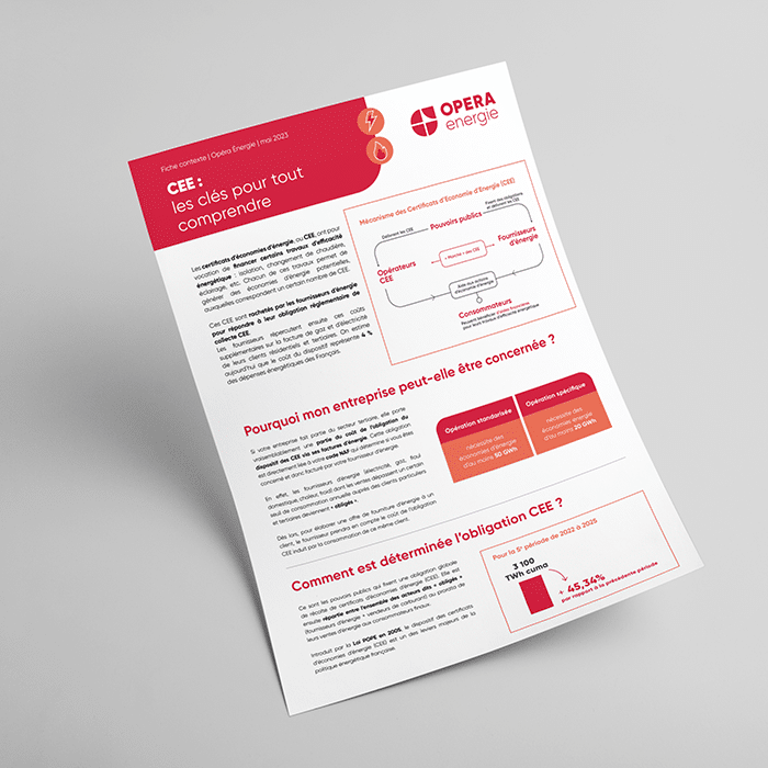 découvrez les avis sur effy, une marque renommée pour ses créations uniques. explorez les retours d'expérience des clients, les points forts et les aspects à améliorer, afin de faire le meilleur choix pour vos achats.