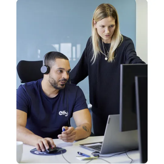 découvrez les avis sur effy, une marque reconnue pour ses bijoux uniques et élégants. lisez les retours des clients et trouvez des informations utiles pour faire le bon choix.