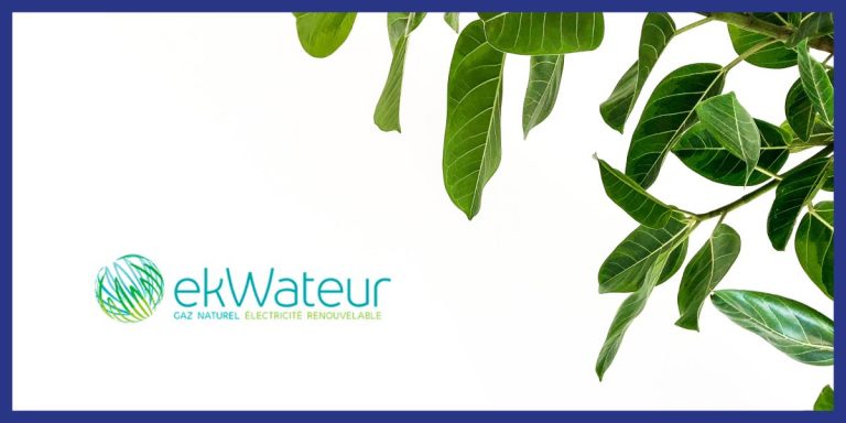 découvrez notre avis sur ekwateur, un fournisseur d'énergie renouvelable. nous évaluons ses services, ses tarifs, et son engagement pour un avenir durable. informez-vous avant de faire le choix d'un fournisseur alternatif !