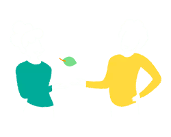 découvrez les avis sur ekwateur, le fournisseur d'énergie verte en france. analyse des retours clients, avantages, et inconvénients pour vous aider à faire le meilleur choix énergétique.