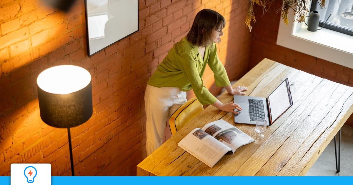 découvrez les avis sur ekwateur, une entreprise engagée dans la fourniture d'énergie 100% verte. lisez les experiences des clients, leurs retours d'expérience et faites le choix éclairé pour une consommation responsable et durable.