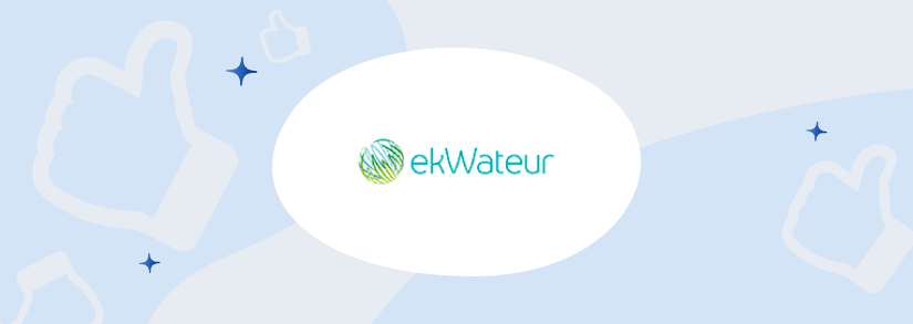 découvrez notre avis sur ekwateur, le fournisseur d'énergie verte engagé. comparez ses offres, ses services et l'expérience client pour faire le meilleur choix en matière d'énergie renouvelable.