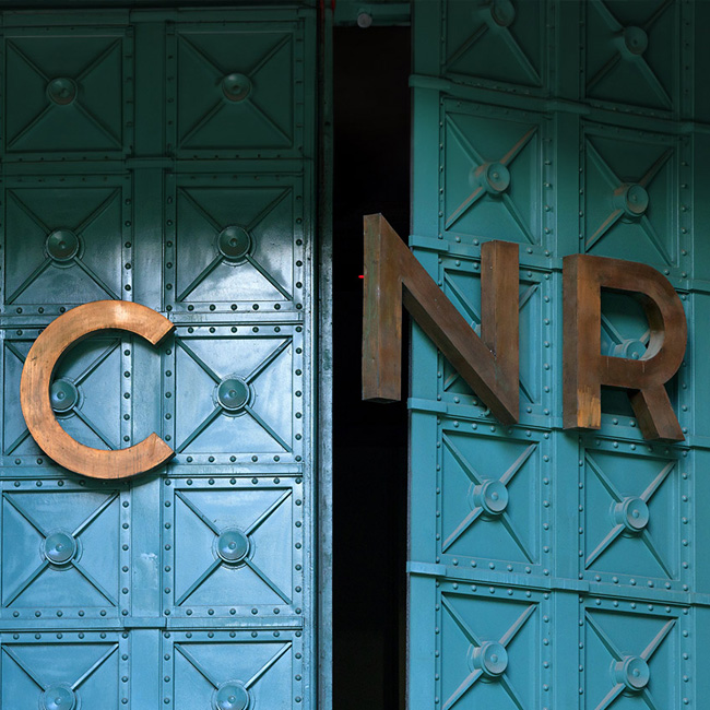 découvrez des avis authentiques sur les services énergétiques, comparez les offres, et faites un choix éclairé pour votre consommation d'énergie. informez-vous sur les meilleures options pour maîtriser votre budget et opter pour des solutions durables.