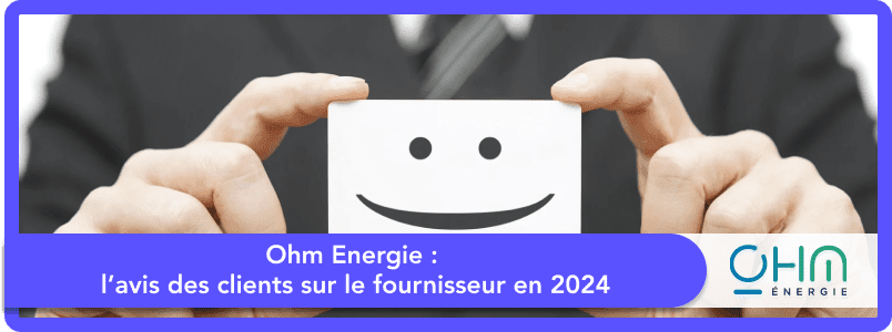 découvrez notre sélection d'avis sur les différents fournisseurs d'énergie pour vous aider à faire le meilleur choix. comparez les tarifs, la qualité du service et les avis des clients pour optimiser votre consommation d'énergie.