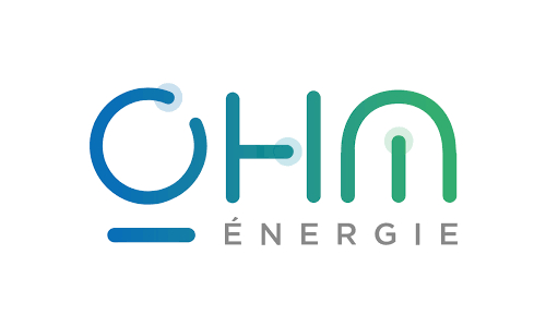 découvrez des avis détaillés sur les fournisseurs d'énergie en france. comparez les offres, lisez les retours d'expérience des clients et faites le meilleur choix pour vos besoins énergétiques.