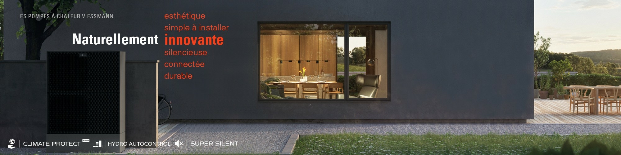 découvrez les avis sur énergie confort, votre partenaire pour un habitat confortable et éco-responsable. informez-vous sur les services, la qualité de l'accompagnement et les innovations proposées pour améliorer votre confort thermique et énergétique.