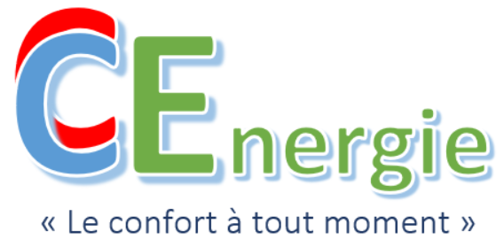 découvrez nos avis sur énergie confort, votre expert en solutions énergétiques. analysez les retours d'expérience de clients satisfaits et informez-vous sur les services proposés pour améliorer votre confort thermique et réduire vos dépenses énergétiques.