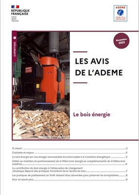 découvrez notre avis sur l'énergie gratuite : avantages, inconvénients et options disponibles pour réduire vos factures d'énergie. informez-vous sur cette solution innovante et économisez tout en préservant l'environnement.