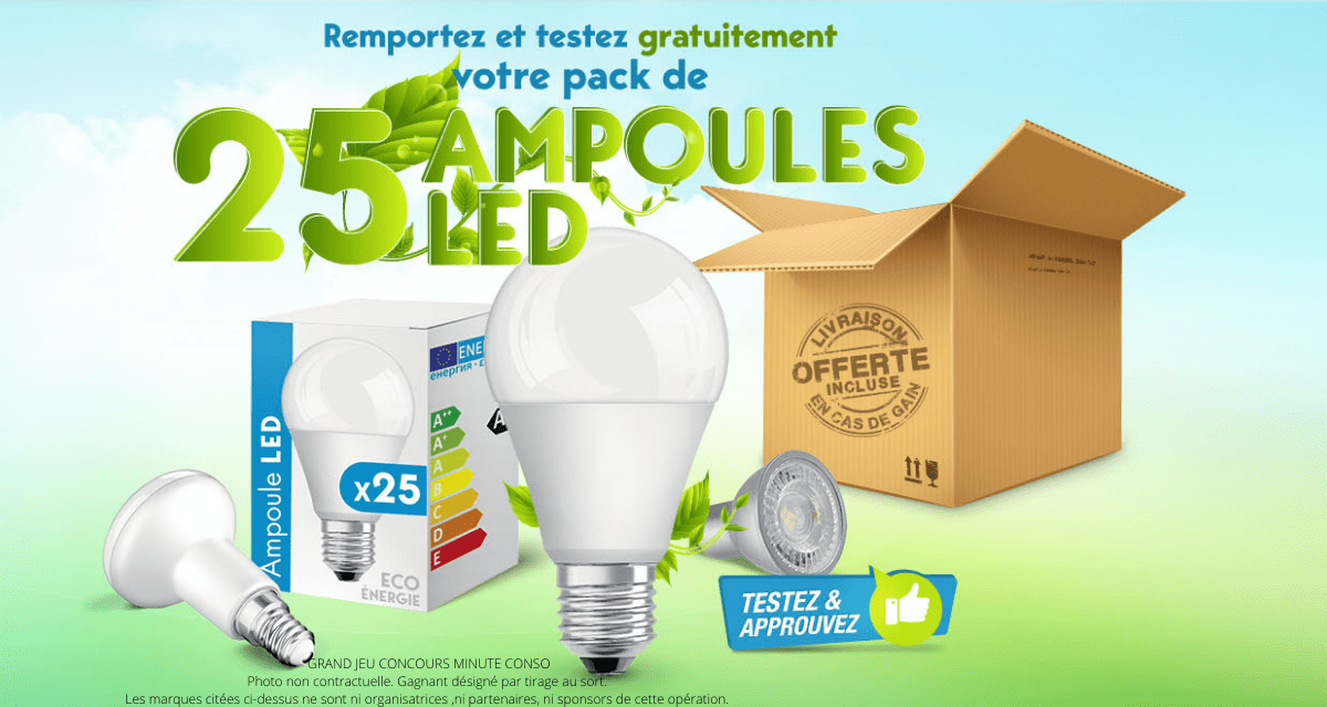 découvrez des avis authentiques et détaillés sur les offres d'énergie gratuite. informez-vous sur les avantages, les inconvénients et les expériences d'autres consommateurs pour faire le meilleur choix énergétique.