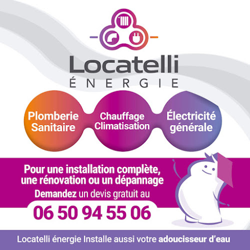 découvrez notre analyse complète sur l'énergie gratuite : opinions, avantages et inconvénients, ainsi que des témoignages d'utilisateurs. obtenez des informations précieuses pour comprendre cette alternative énergétique innovante et son impact sur votre consommation.