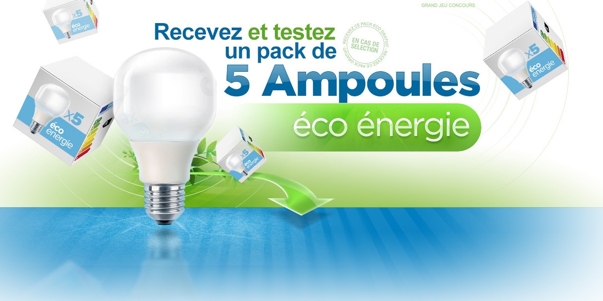 découvrez notre avis sur l'énergie gratuite : explorez les avantages, les inconvénients et les témoignages d'utilisateurs. informez-vous sur cette alternative énergétique et prenez des décisions éclairées pour vos besoins en énergie.