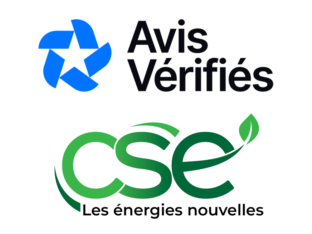 découvrez notre analyse complète des avis sur l'énergie gratuite. explorez les avantages, les inconvénients et les témoignages des utilisateurs pour prendre une décision éclairée sur vos choix énergétiques.