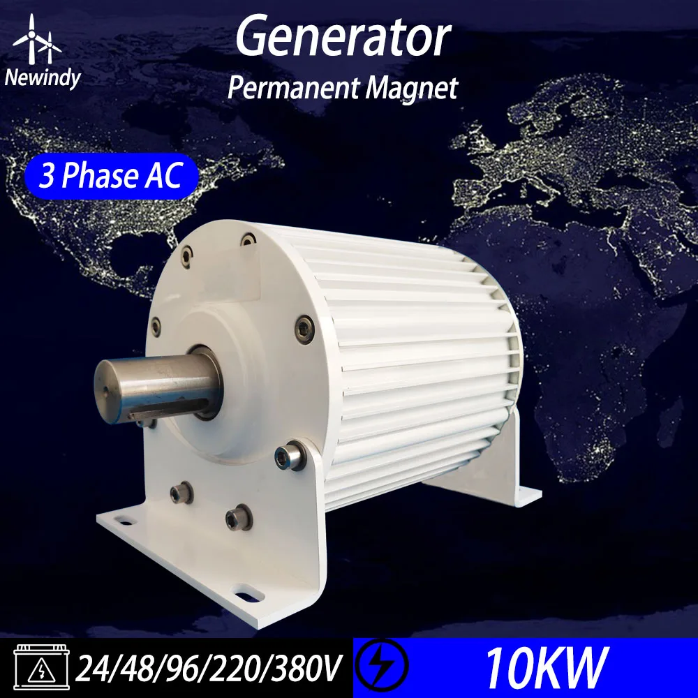 découvrez les avis sur l'énergie gratuite, une alternative économique et durable. consultez les retours d'expérience et les témoignages pour comprendre les avantages et inconvénients de cette solution énergétique innovante.