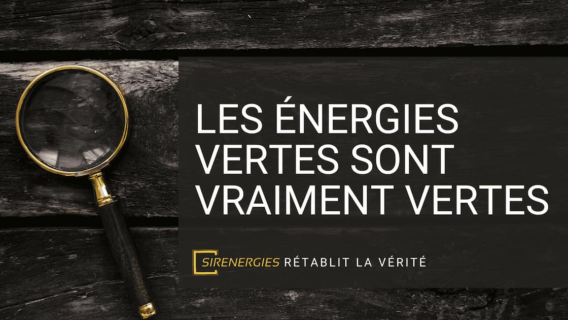 découvrez notre guide complet sur les avis concernant l'énergie verte. obtenez des insights sur les avantages, les inconvénients et les témoignages des utilisateurs pour faire un choix éclairé concernant votre fournisseur d'énergie renouvelable.