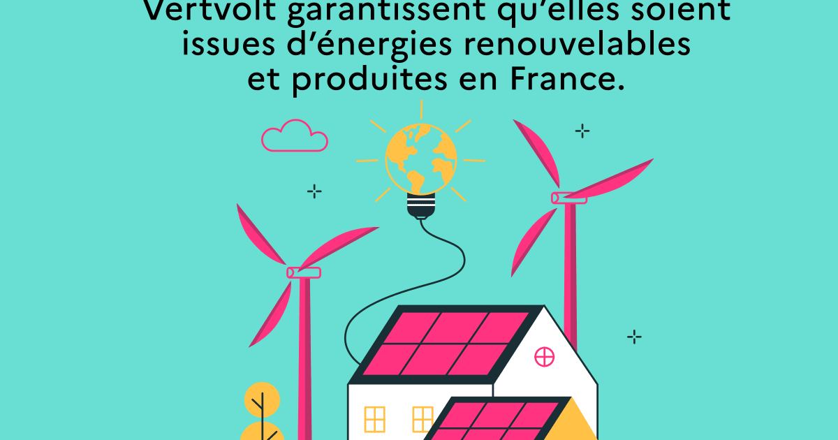 découvrez des avis impartiaux sur l'énergie verte pour faire des choix éclairés. informez-vous sur les avantages, les fournisseurs et les expériences des consommateurs dans le domaine de l'énergie renouvelable.
