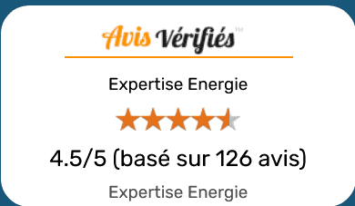 découvrez des avis experts et utilisateurs sur les différentes options d'énergie. comparez les fournisseurs, les tarifs et les services pour faire un choix éclairé et économiser sur vos factures d'énergie.