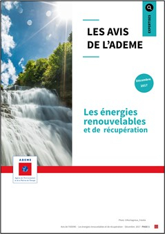 découvrez des avis détaillés sur les différentes options d'énergies disponibles. comparez les fournisseurs, évaluez les tarifs et faites un choix éclairé pour vos besoins énergétiques.